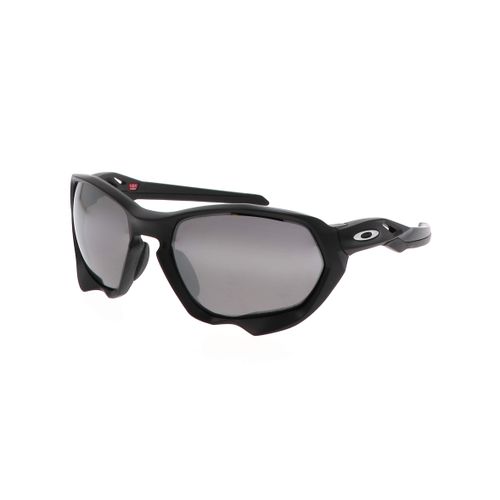 Oakley Plazma Polarized